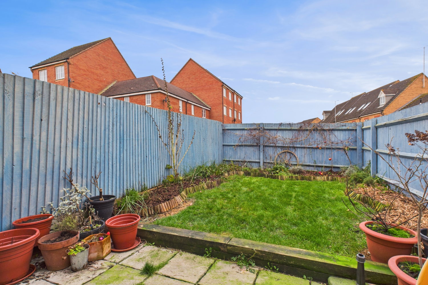 Johnson Drive, Leighton Buzzard, LU7, photo 4