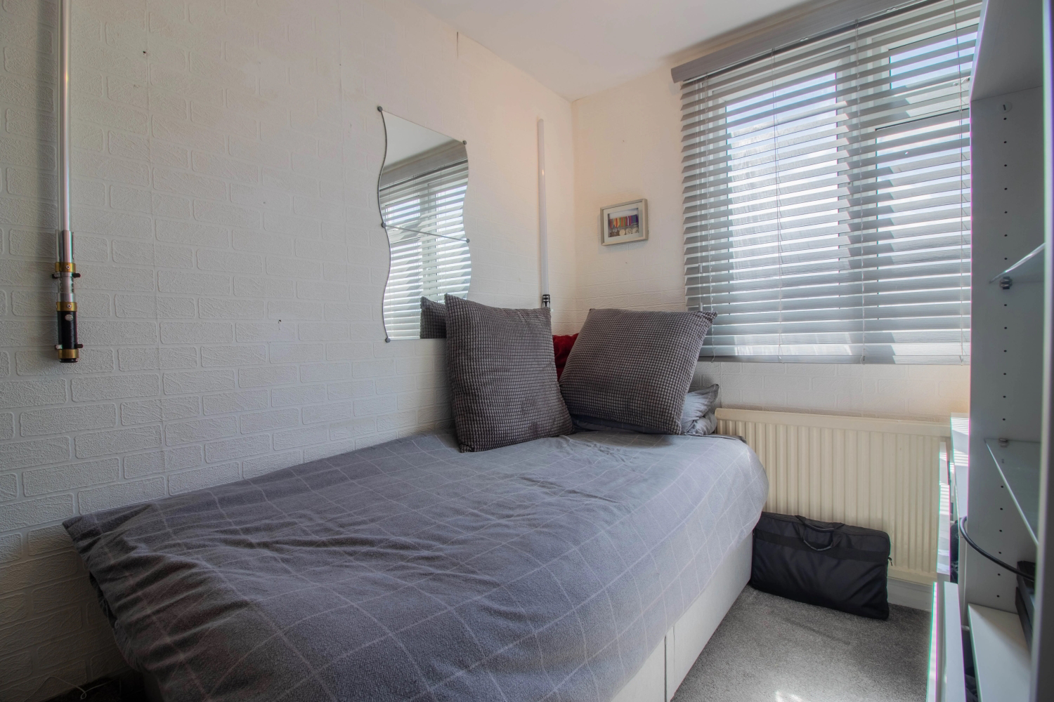 18 Ribblesdale Road, NOTTINGHAM, Long Eaton, photo 8