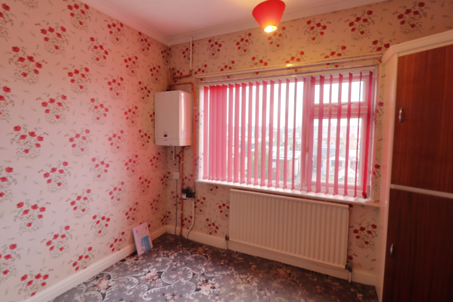 County Road South, Hull, photo 9