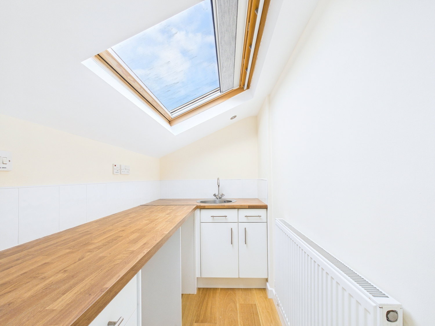 Arnolds Way, Cirencester, photo 6