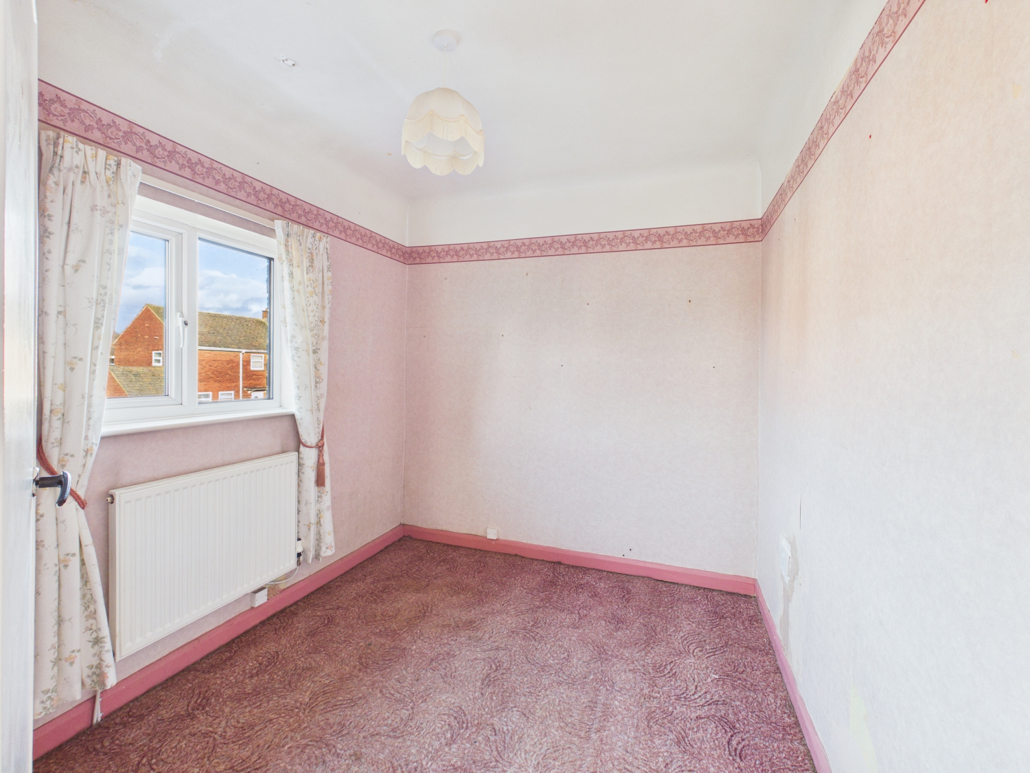 Whitefields, Elton, Chester, Cheshire, CH2 4LS, photo 9