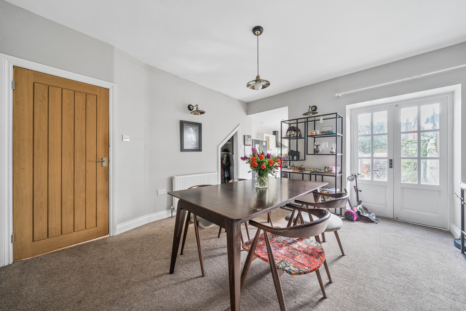 Yeo Vale Road, Barnstaple, Devon, EX32, photo 8