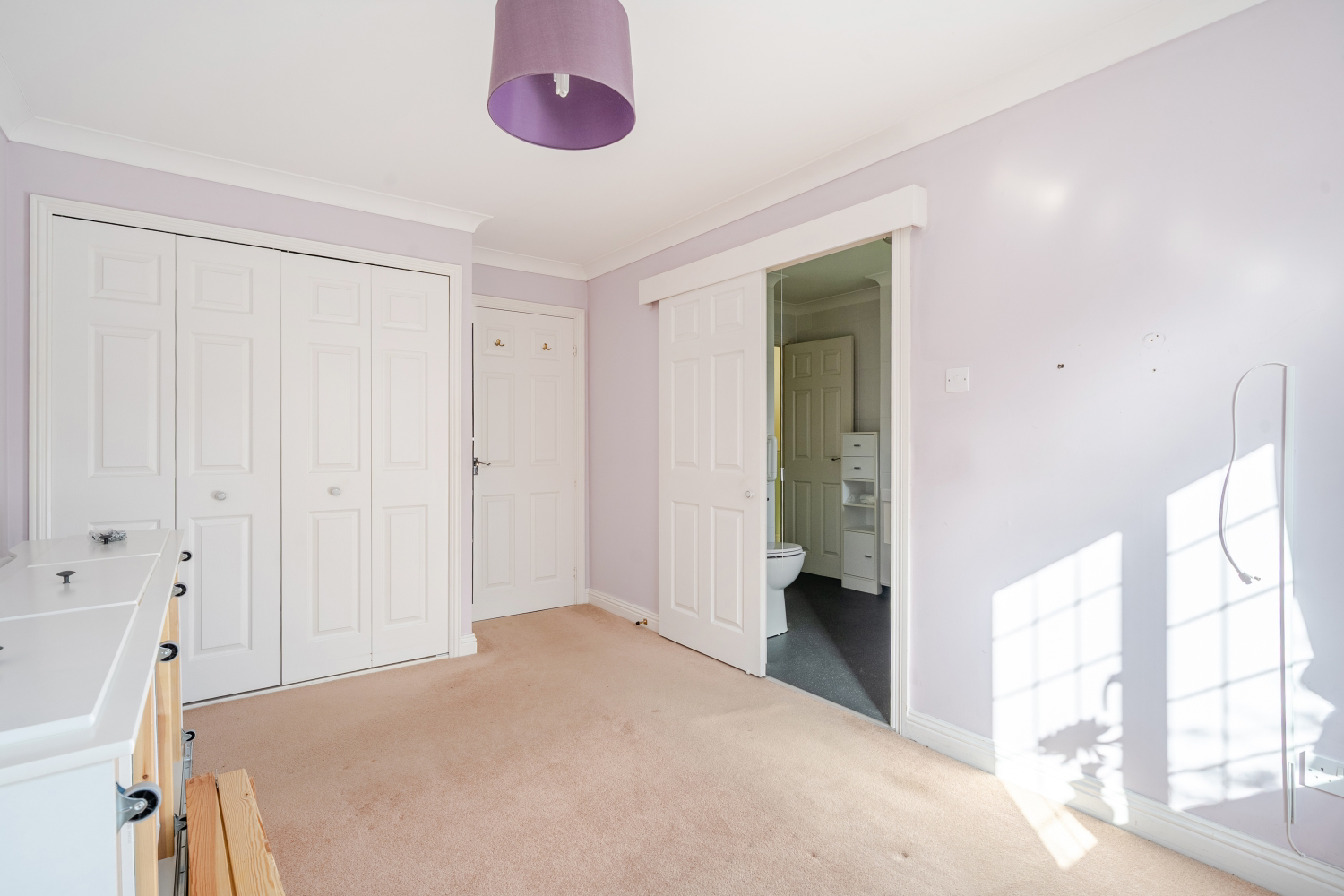 Taw Meadow Crescent, Fremington, Barnstaple, Devon, EX31, photo 12