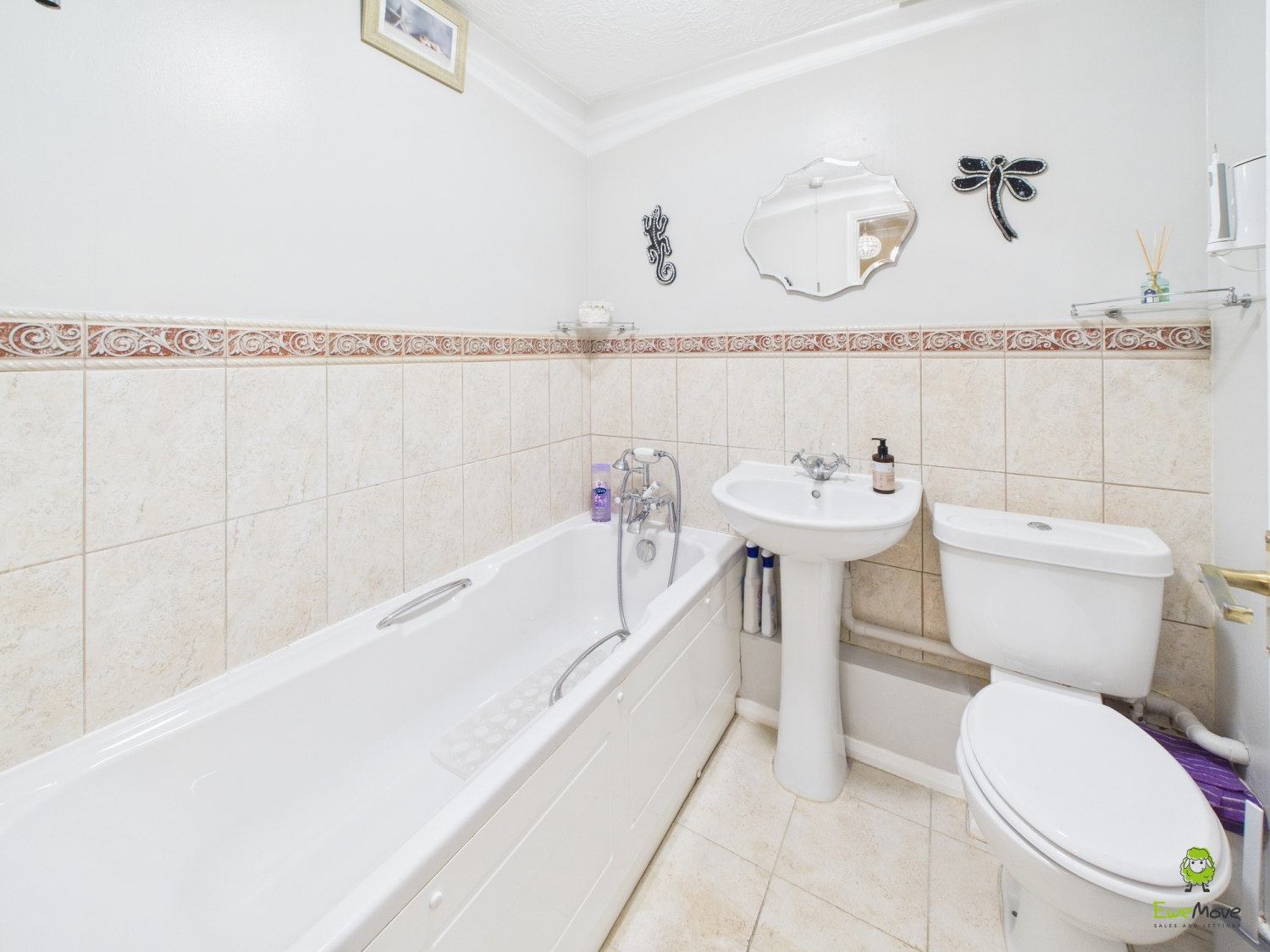 Timothy Close, Bexleyheath, DA6, photo 9