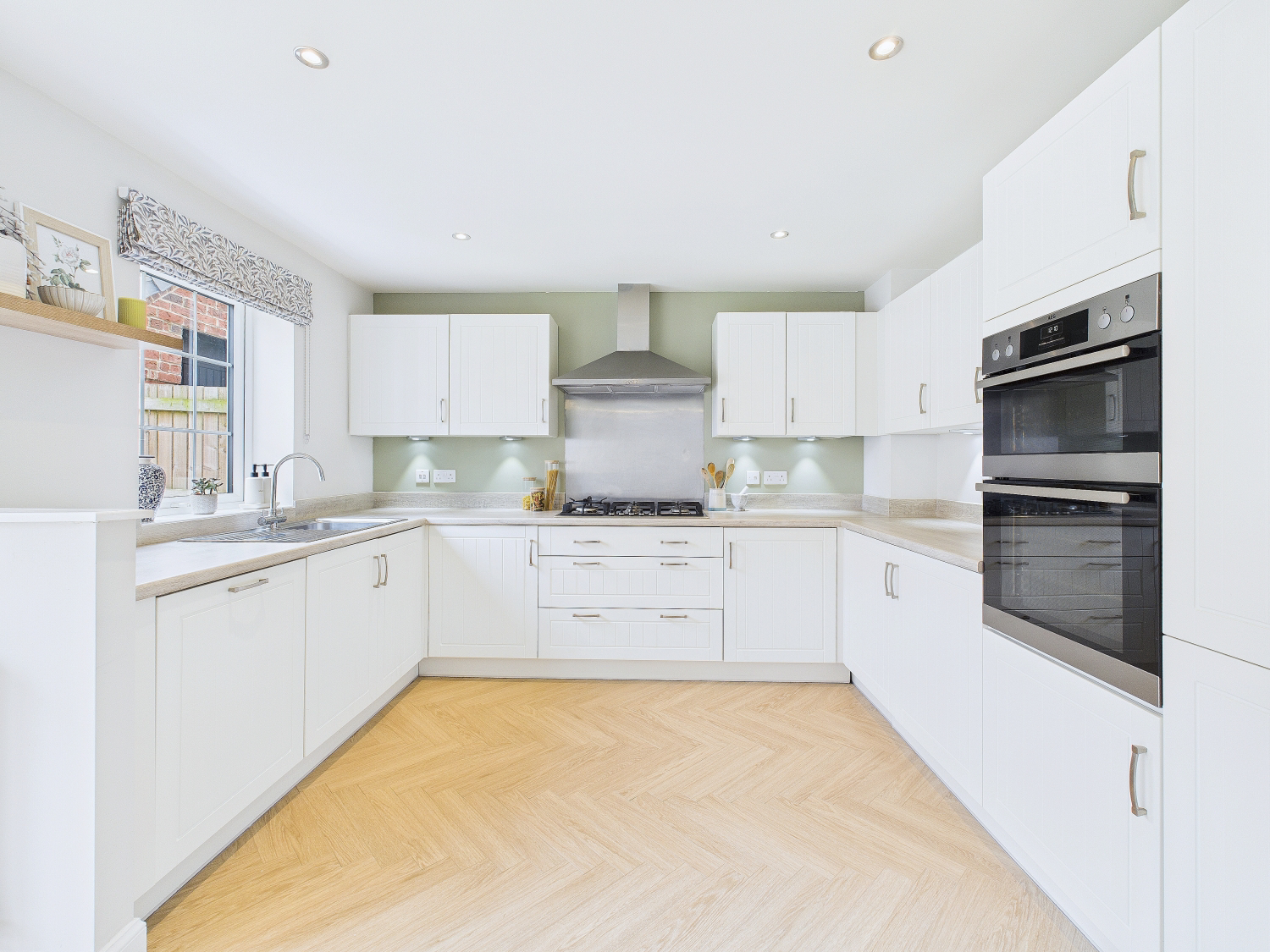 Ousebank Drive, Skelton, York, YO30 1ZB, photo 8
