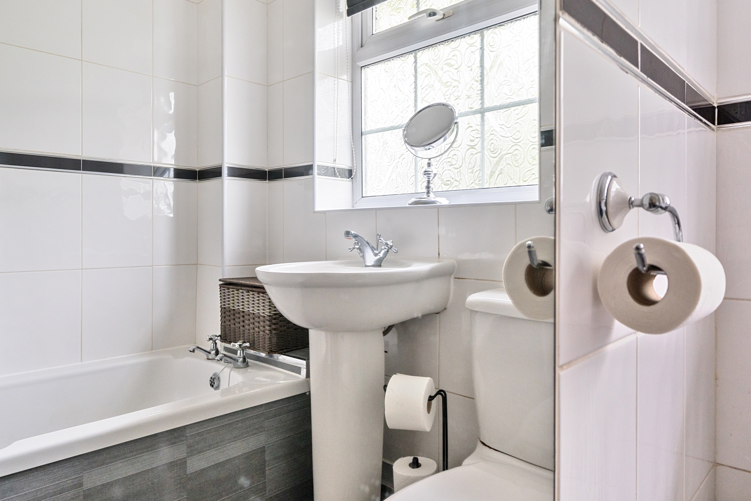 Rookery Close, Kiveton Park, Sheffield, South Yorkshire, S26, photo 13