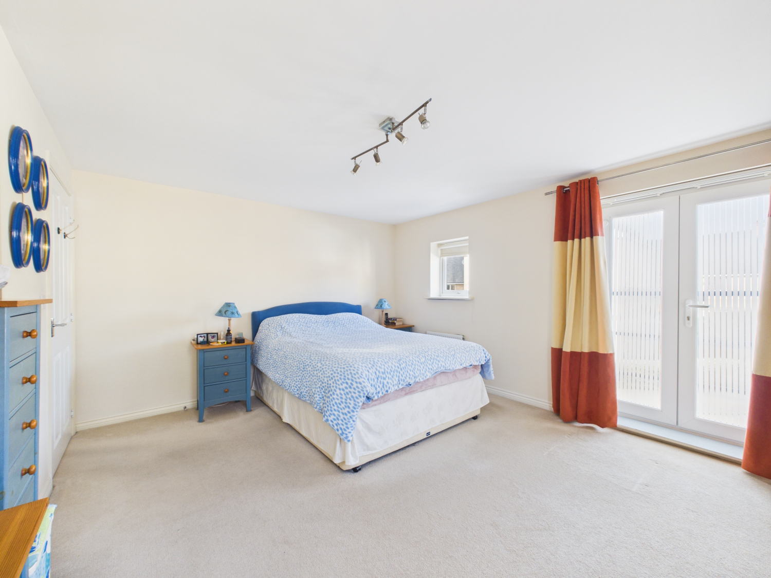 Whitley Road, Upper Cambourne, Cambridge, Cambridgeshire, CB23, photo 10