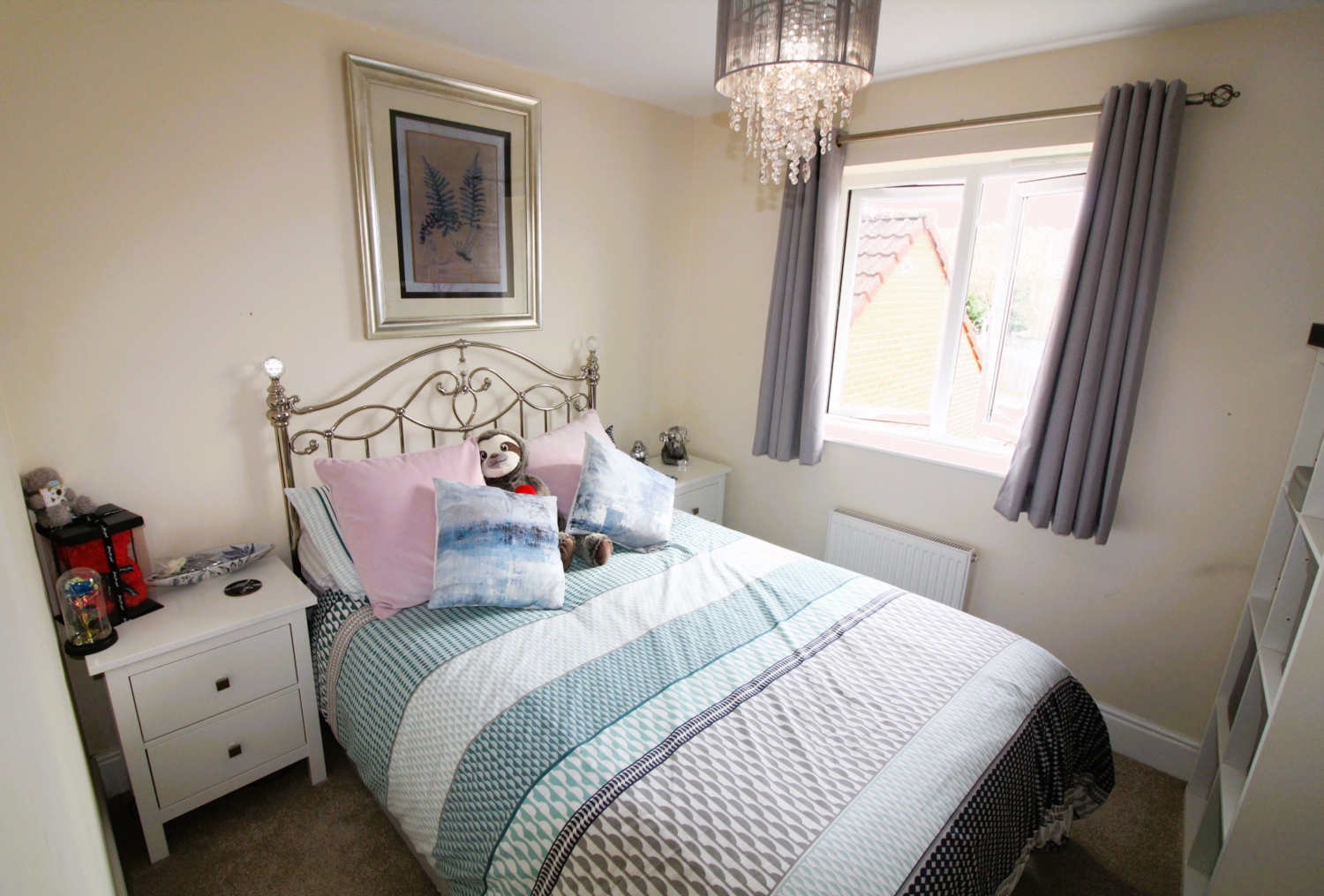 4 Citrine Close, Bridgwater, photo 15
