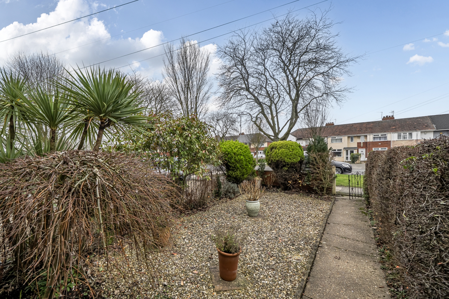 Wold Road, Hull, HU5 5QG, photo 14