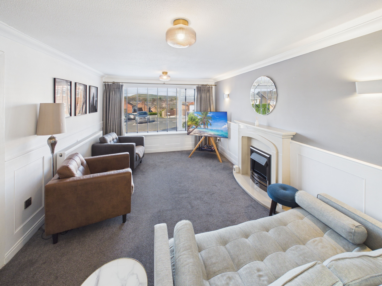 Sandown Road, Haslingden, Rossendale, Lancashire, BB4, photo 7