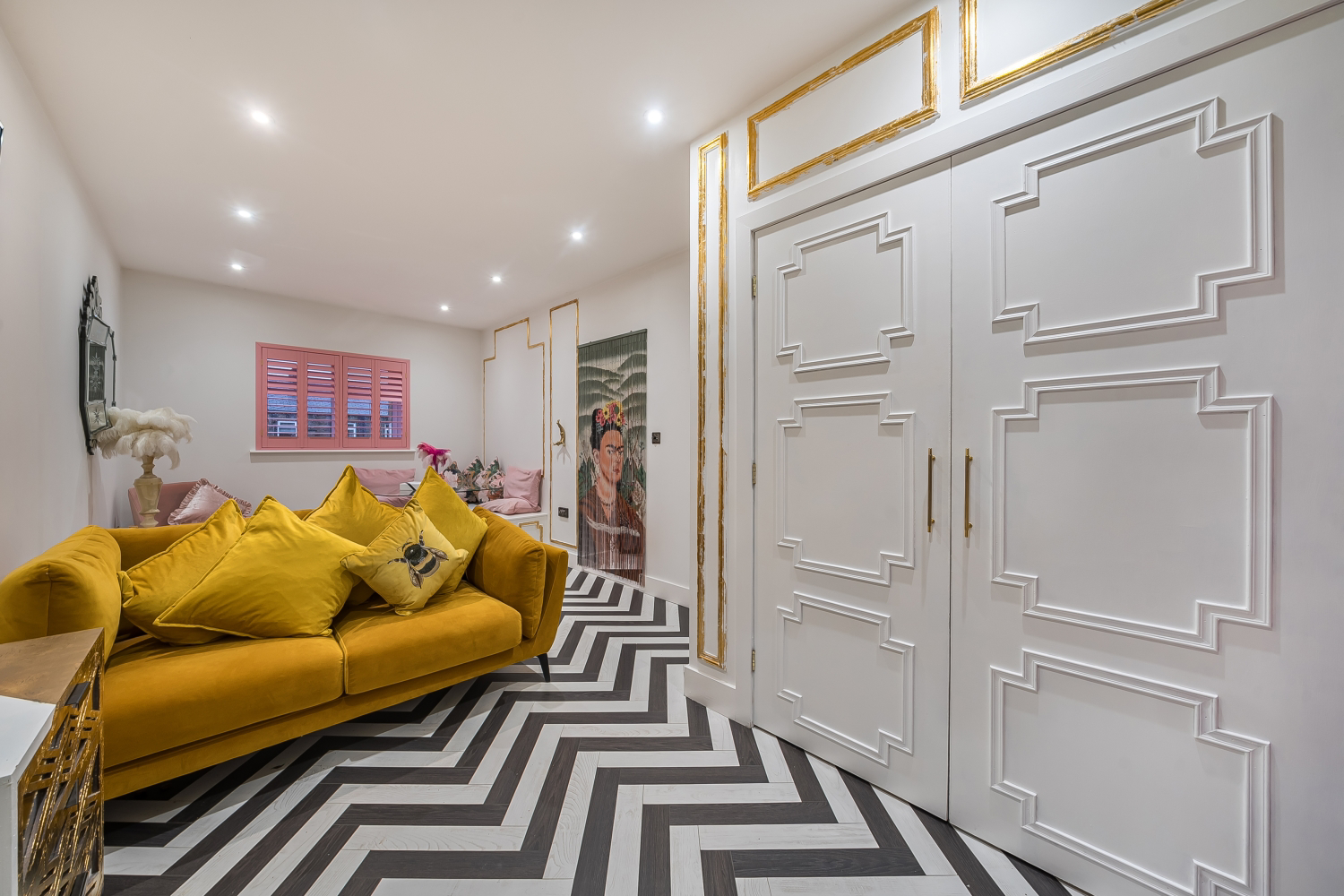 Holly Drive, Sowerby Bridge, West Yorkshire, HX6, photo 6