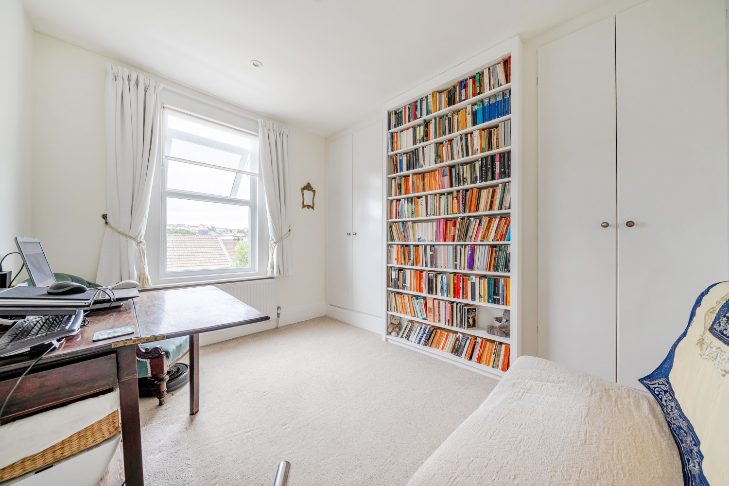Yardley St, Round Hill, Brighton, photo 8