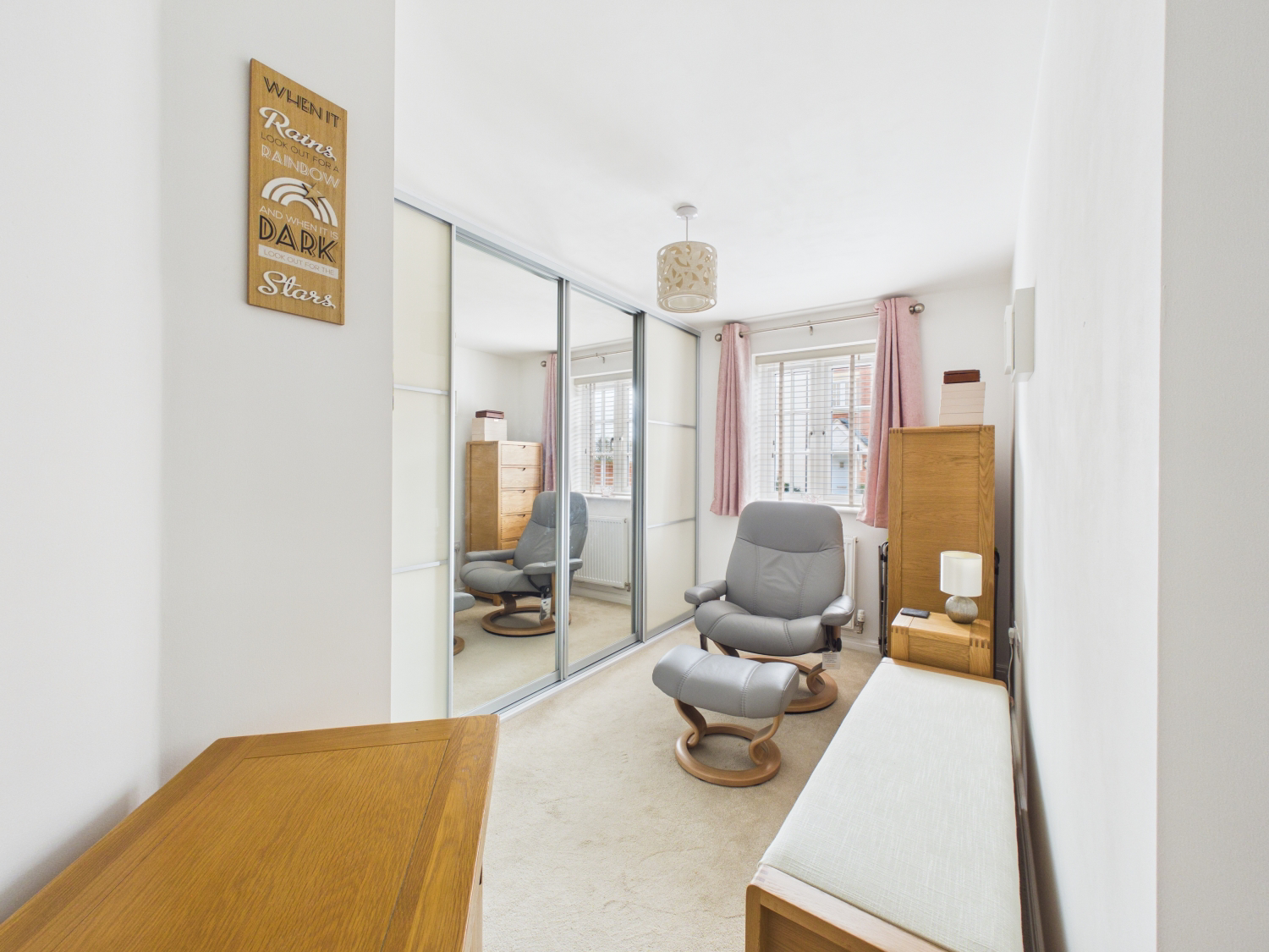 Snowdrop Way, Wootton NN4 6FW, photo 11