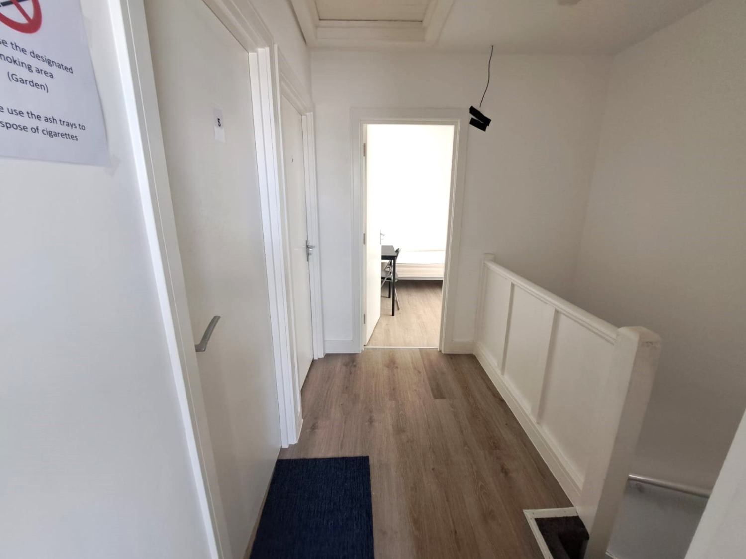Allenby Road, Southall, Ealing, UB1 2HT, photo 14