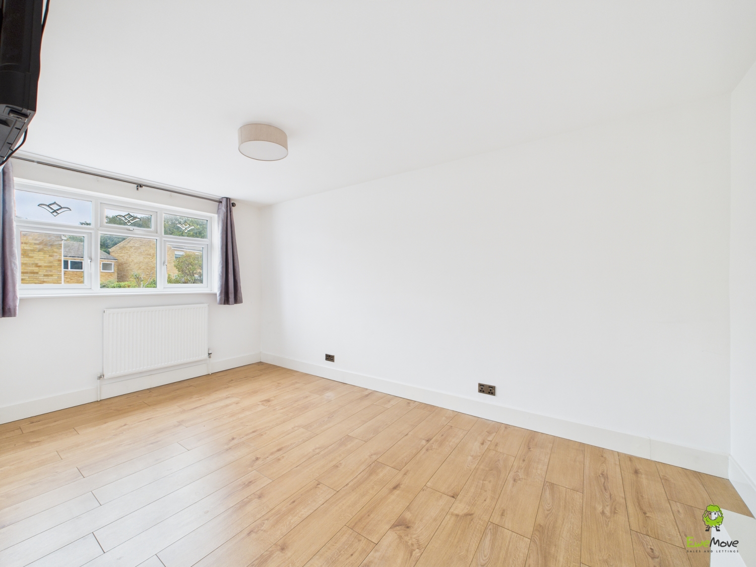Upper Park Road, Belvedere, Kent, DA17, photo 6