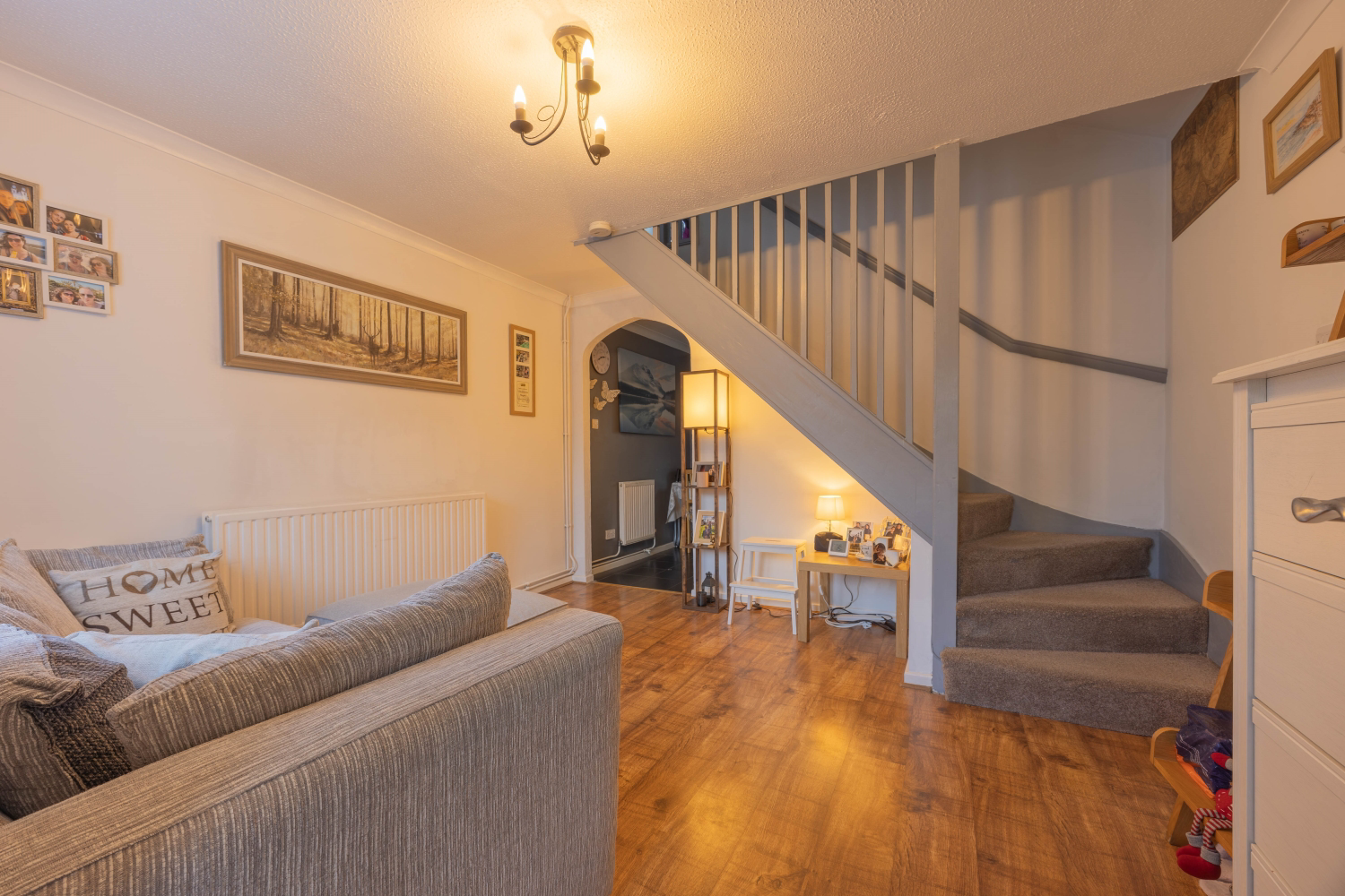 16 Witham Close, Taunton, photo 3