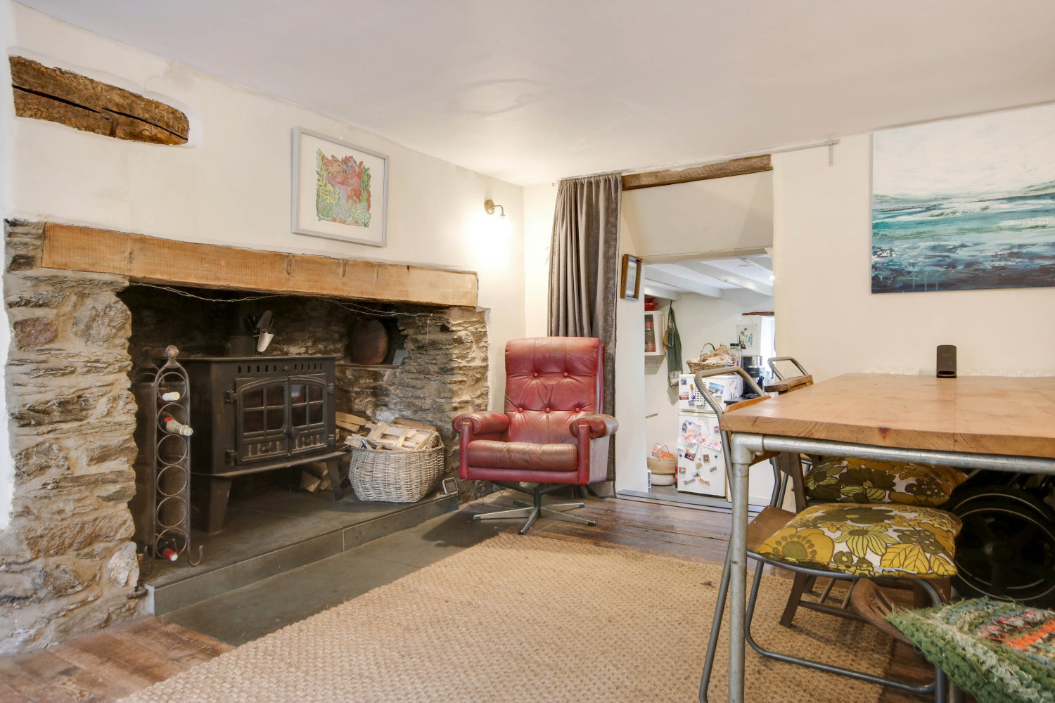 East Street, Braunton, Devon, EX33, photo 7