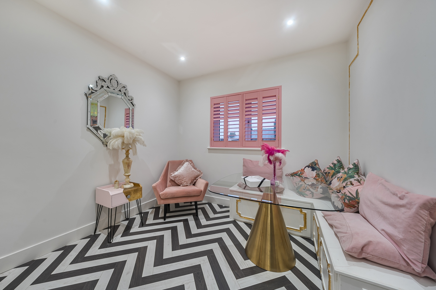 Holly Drive, Sowerby Bridge, West Yorkshire, HX6, photo 13