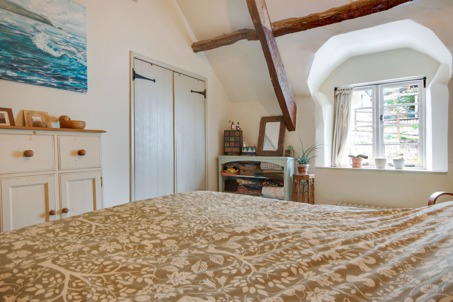 East Street, Braunton, Devon, EX33, photo 11