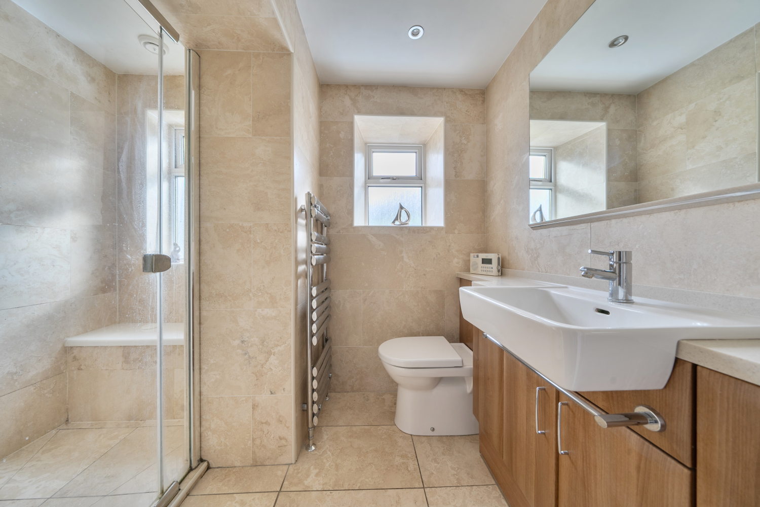 Wentbridge, Pontefract, West Yorkshire, WF8, photo 19