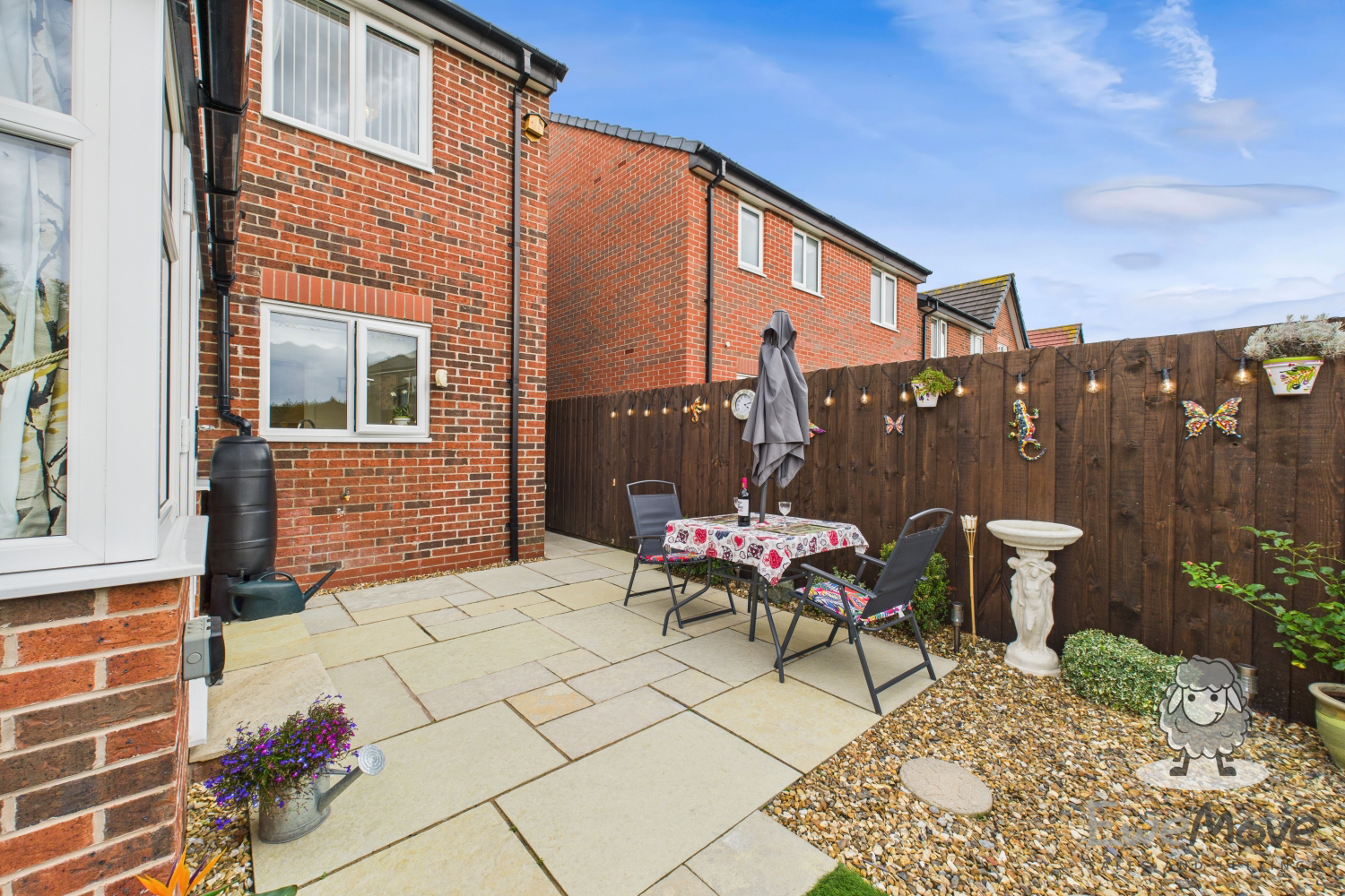 Middleton Drive, Prescot, Merseyside, L35, photo 24