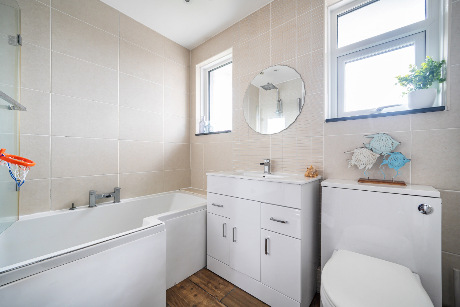 Firs Grove, Barnstaple, Devon, EX32, photo 11