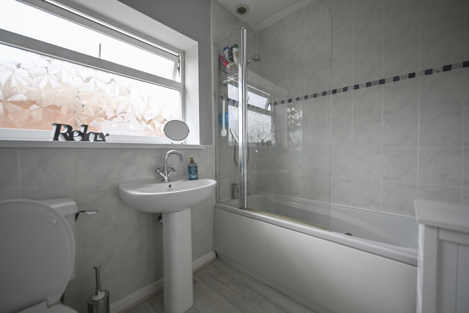 North View Redcar 13