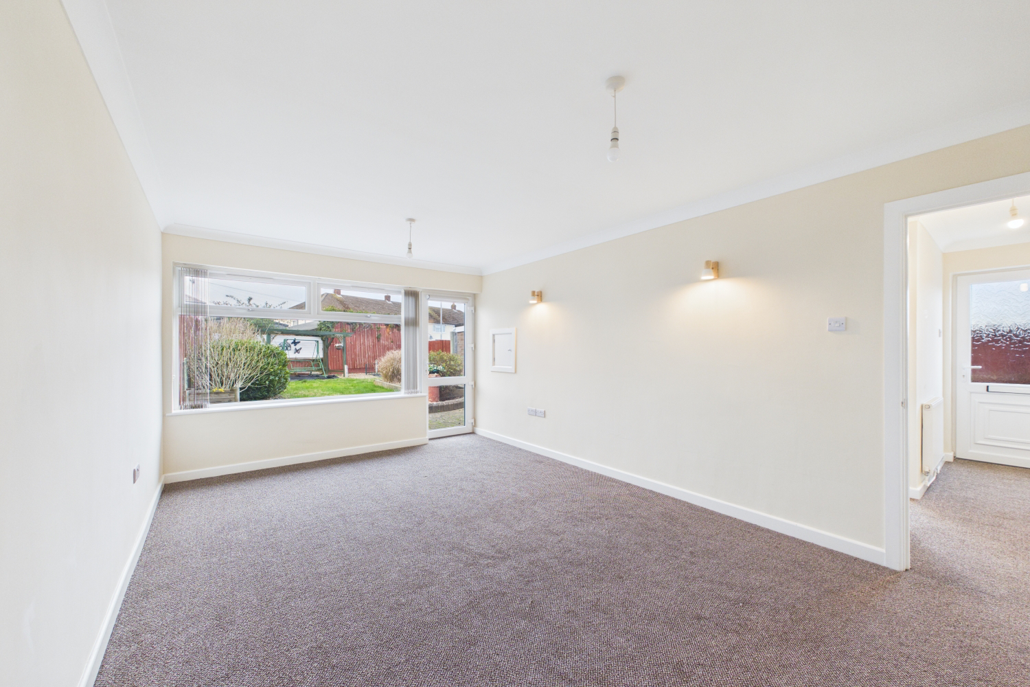 Manor Way, Deeping St. James, Deeping St. James, Peterborough, Cambridgeshire, PE6, photo 3