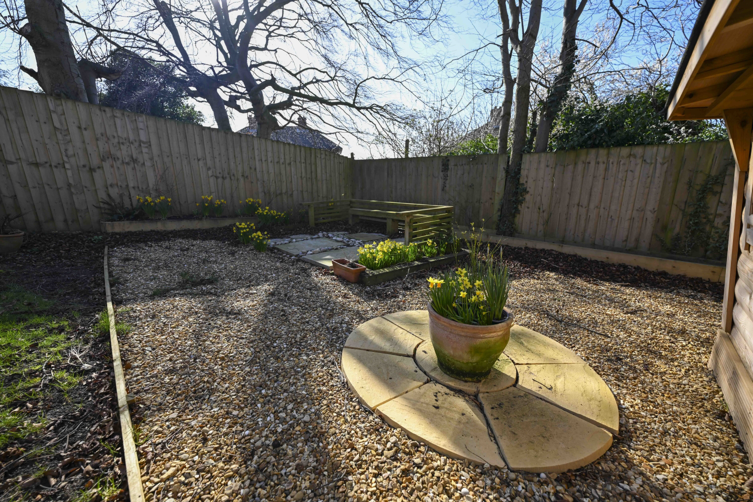 Grange Court, Brotton, Saltburn-by-the-Sea, TS12 2ZU, photo 13