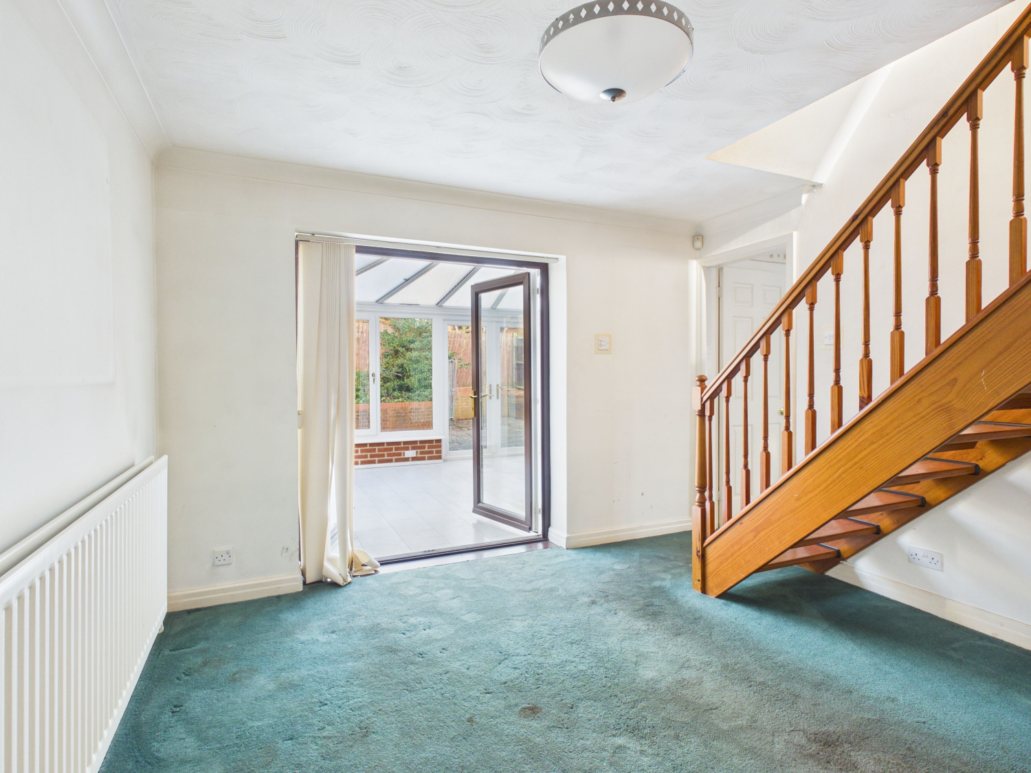 Lapwing Close, East Hunsbury, Northampton, NN4 0RT, photo 10