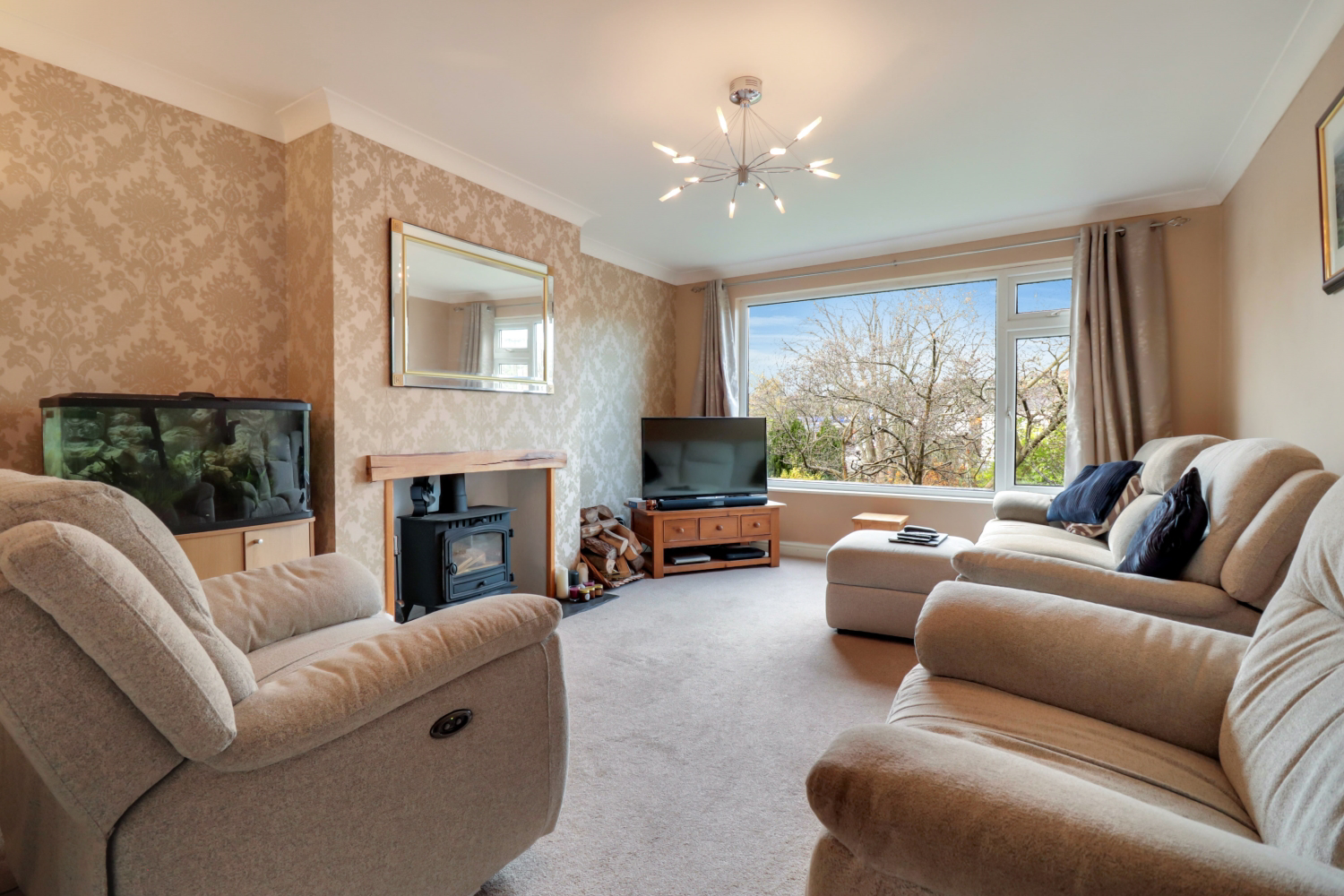 Withycombe Village Road, Exmouth, EX8 3BD, photo 3