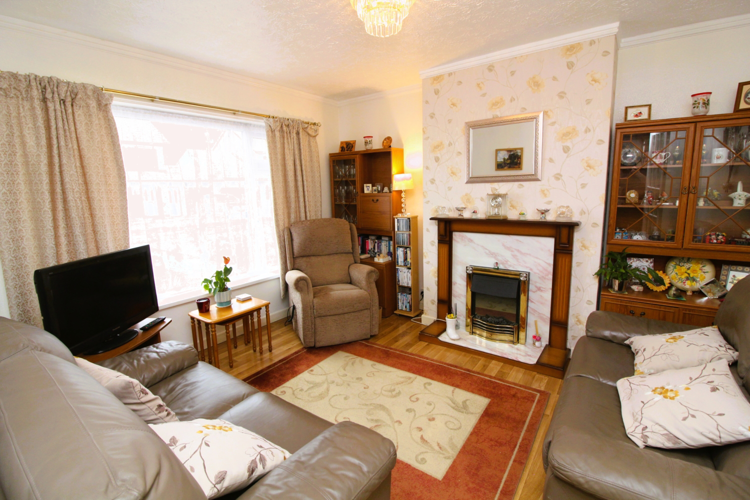 53 Warwick Avenue, Bridgwater, photo 7