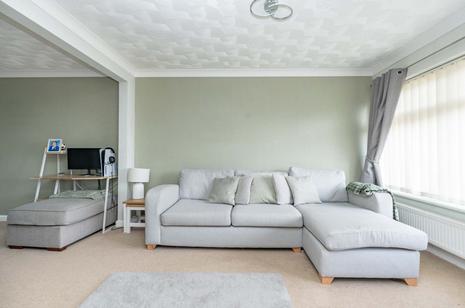 Colindale, Boston, Lincolnshire, PE21, photo 2