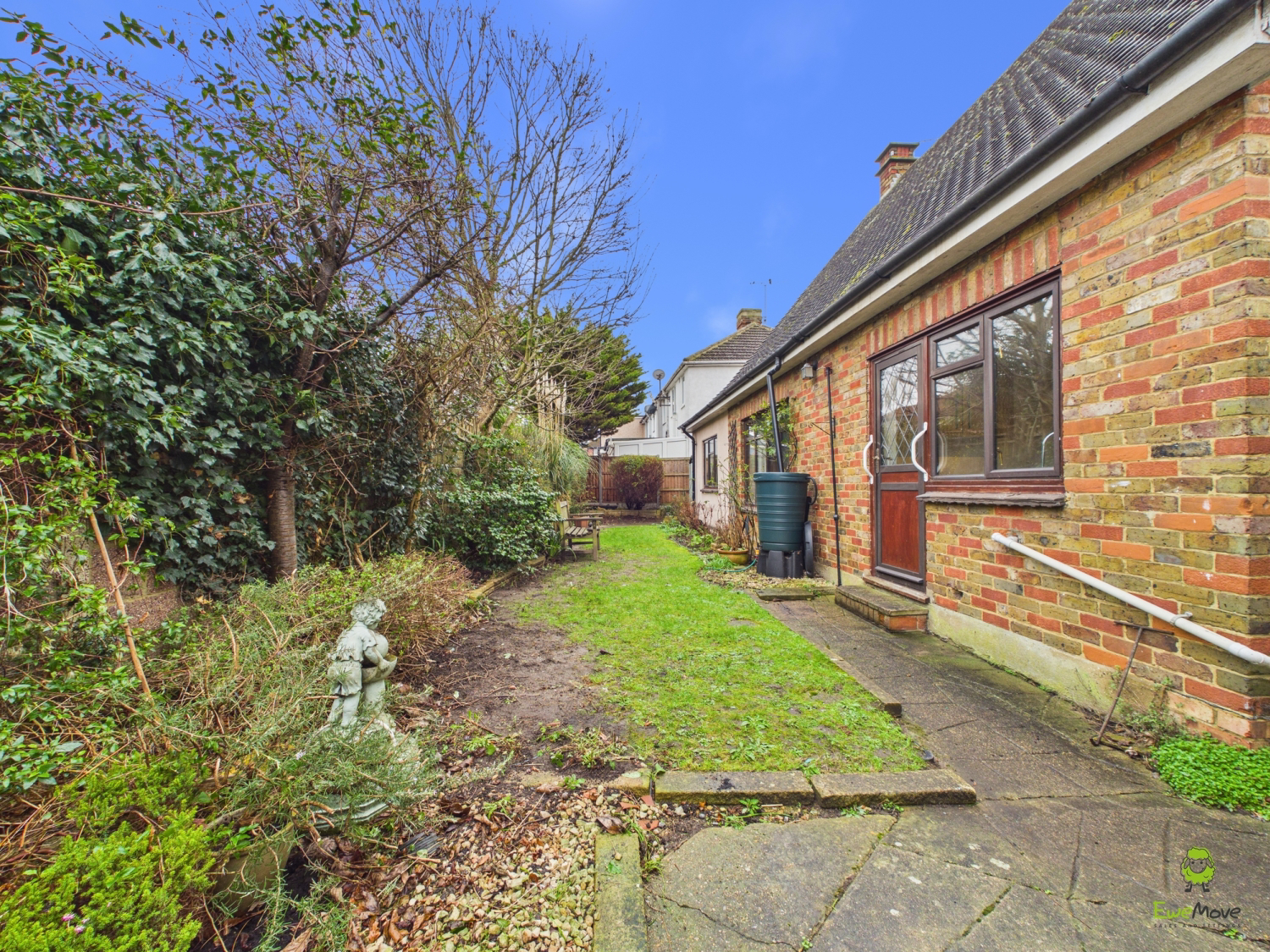 Princes Road, Dartford, Kent, DA1, photo 17