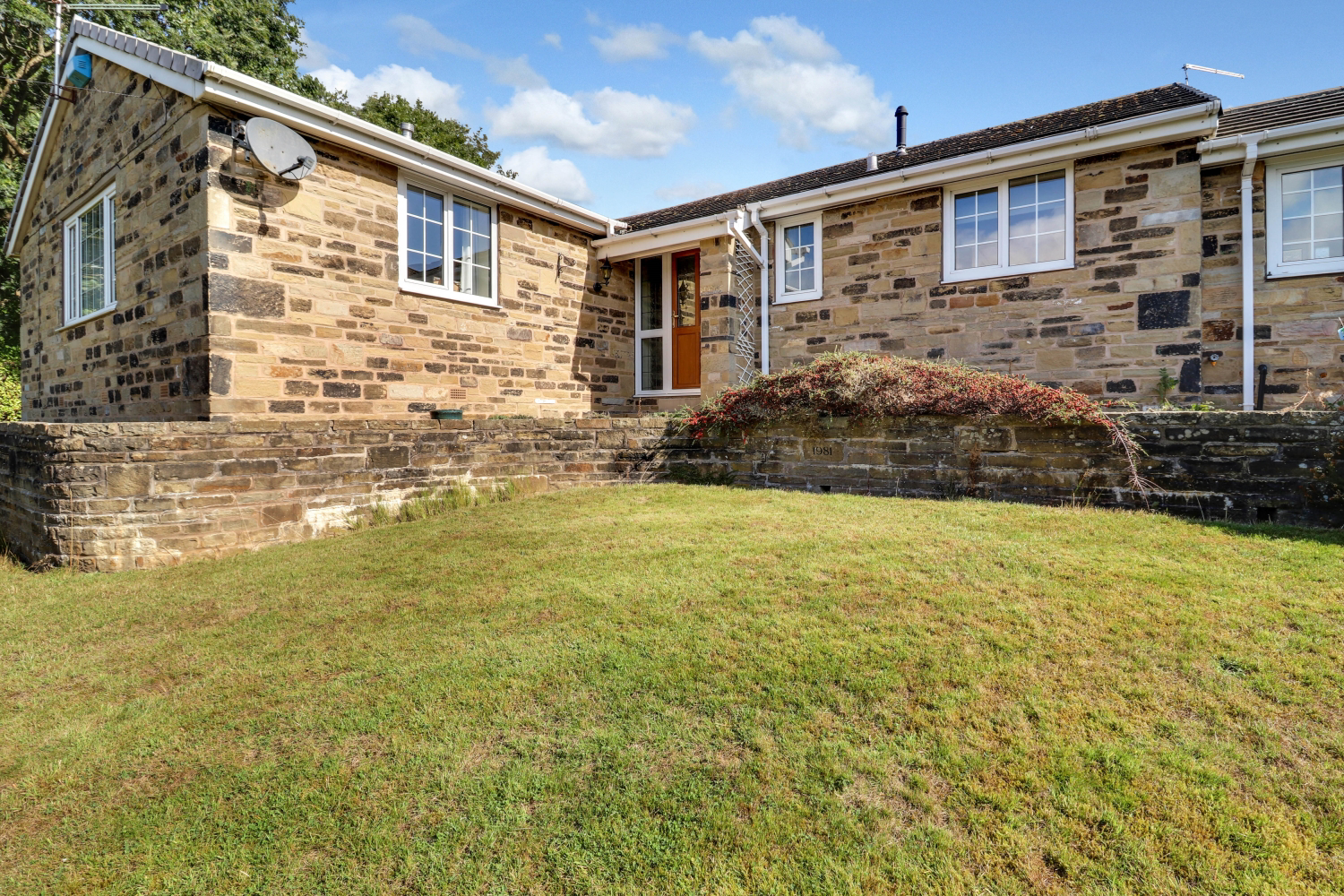 Hermitage Park, Fenay Bridge, Huddersfield, West Yorkshire, HD8, photo 18