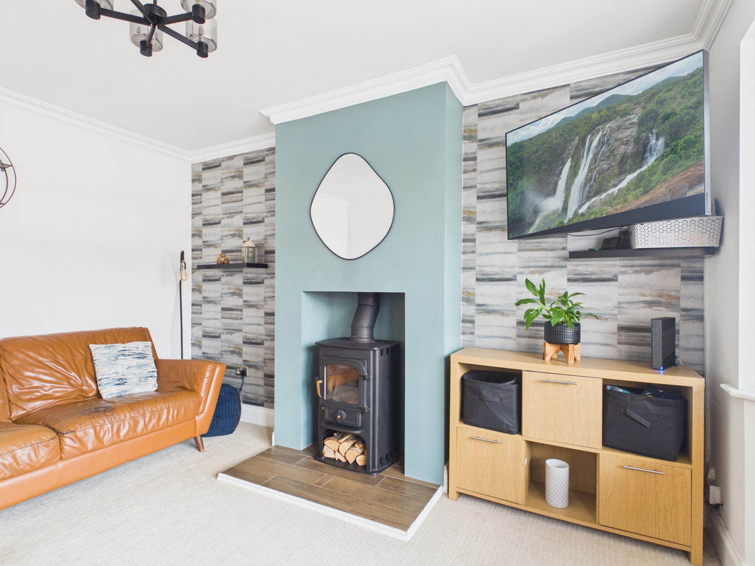 11 Hollydene Crescent Earl Shilton, Earl Shilton, Leicester, photo 12