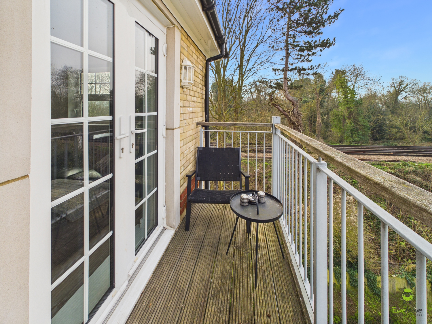 Weir Road, Bexley, Kent, DA5, photo 6