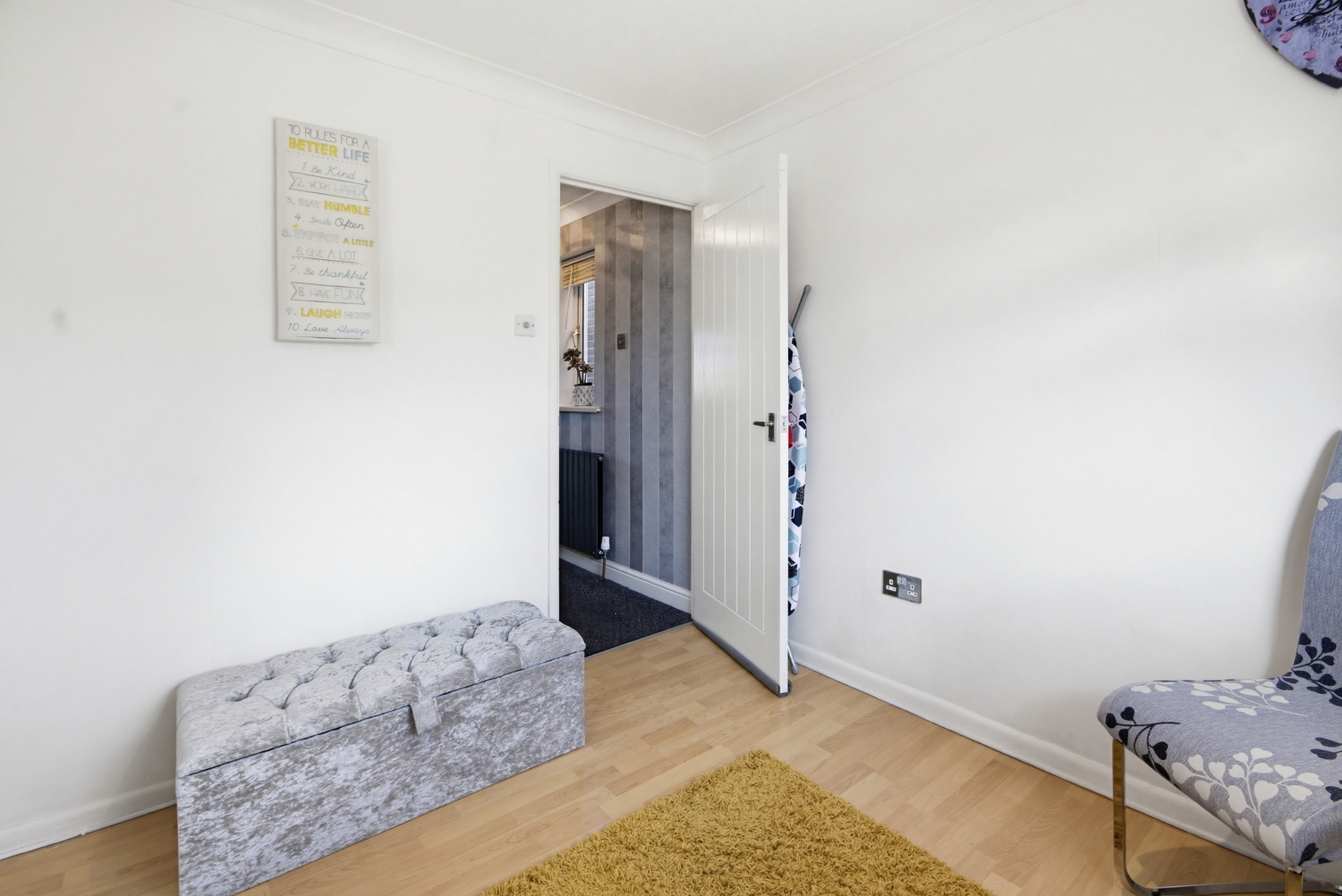 Amorys Holt Close Maltby, Maltby, Rotherham, South Yorkshire, S66, photo 20