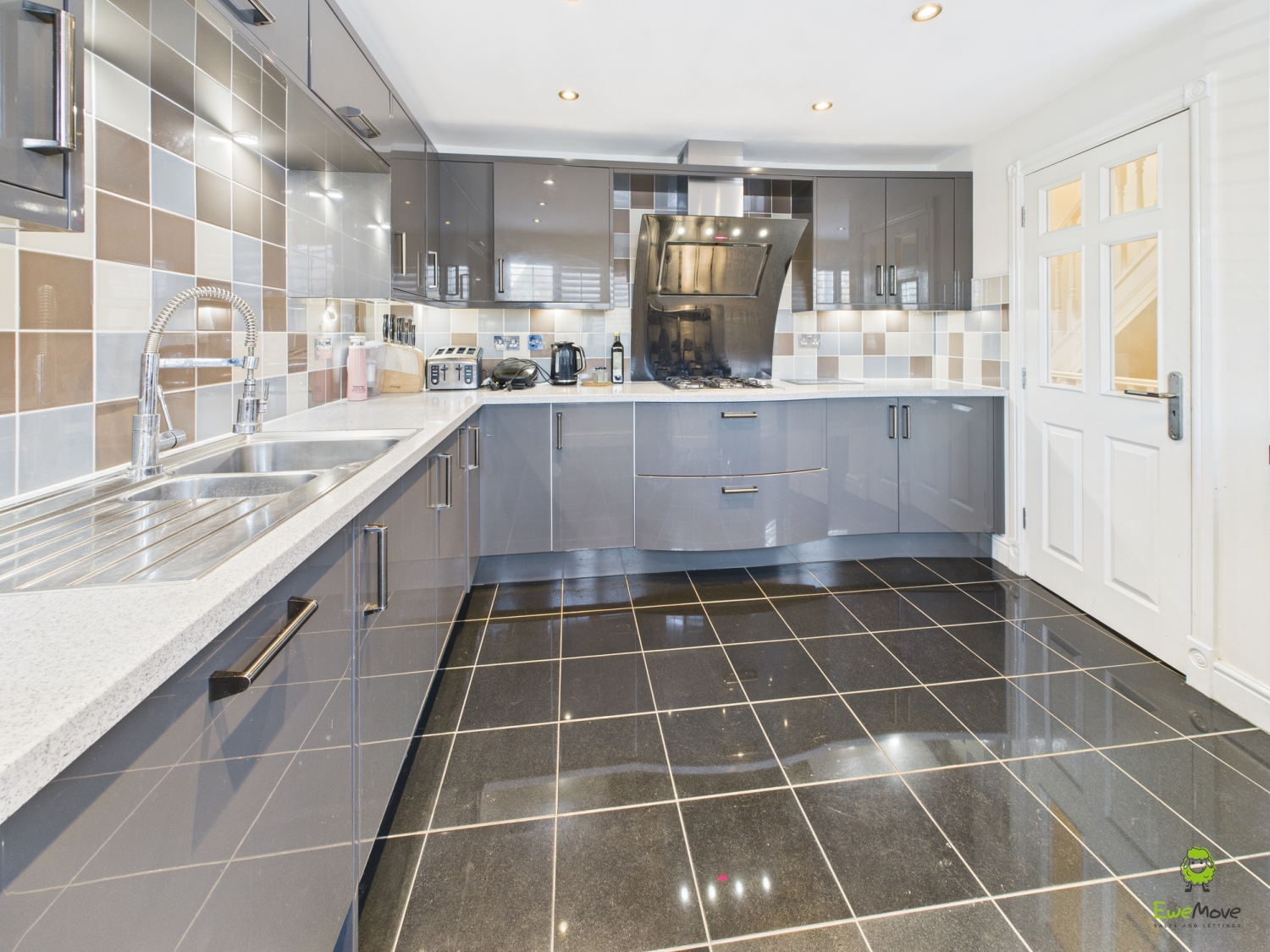 Pinewood Place, Dartford, Kent, DA2, photo 11