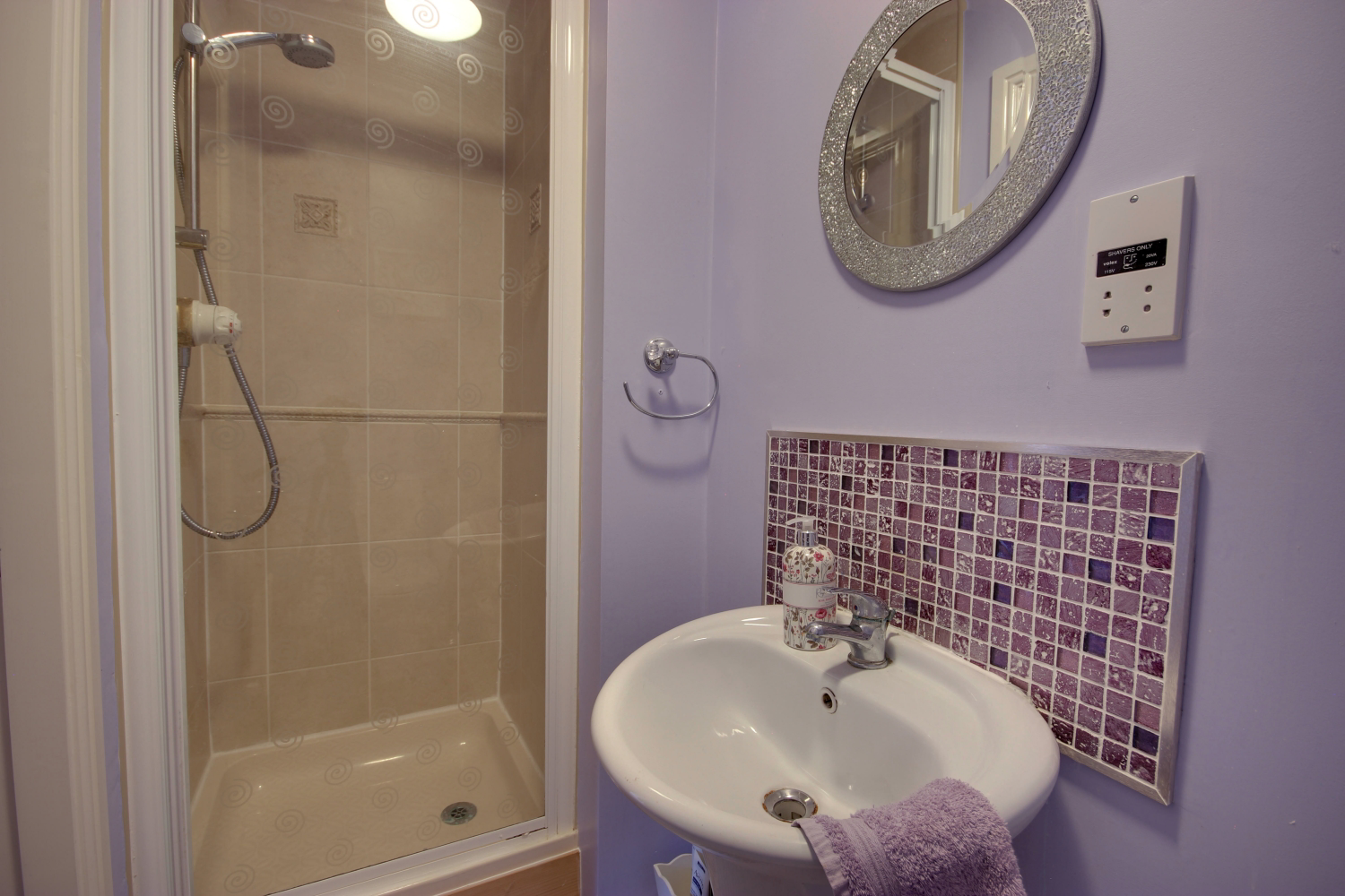 51 Mill View Road, Beverley, photo 17
