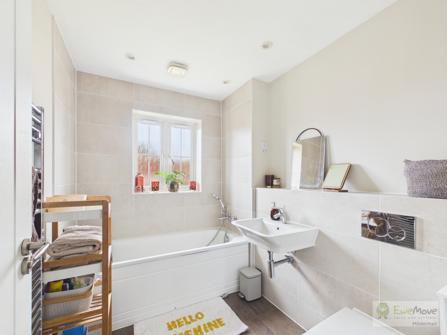 Larch Way, Red Lodge, photo 12
