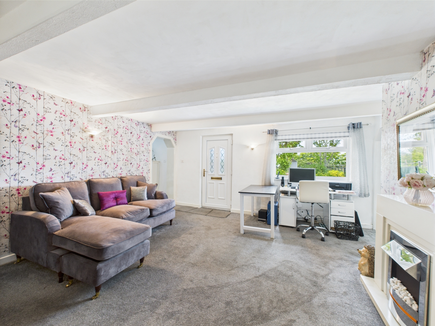 Park Lane, Maghull, Liverpool, Merseyside, L31, photo 8