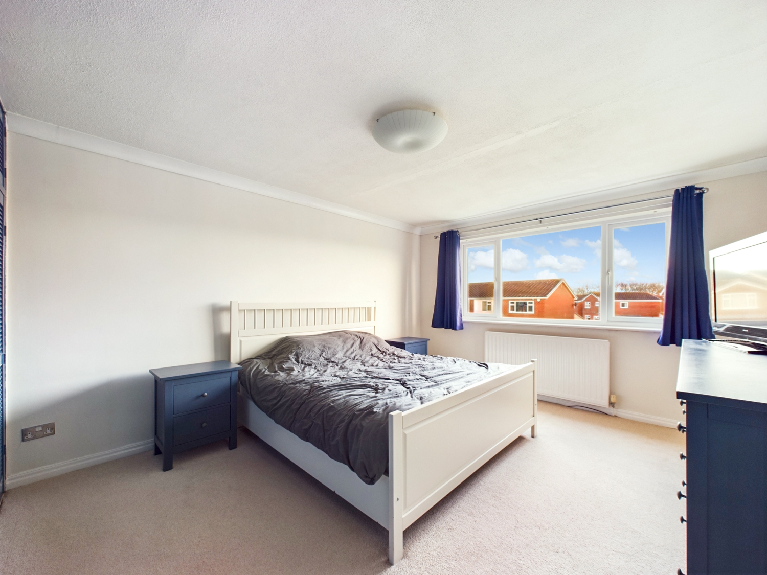 Haddington Road, Beaumont Park, Whitley Bay, NE25, photo 8
