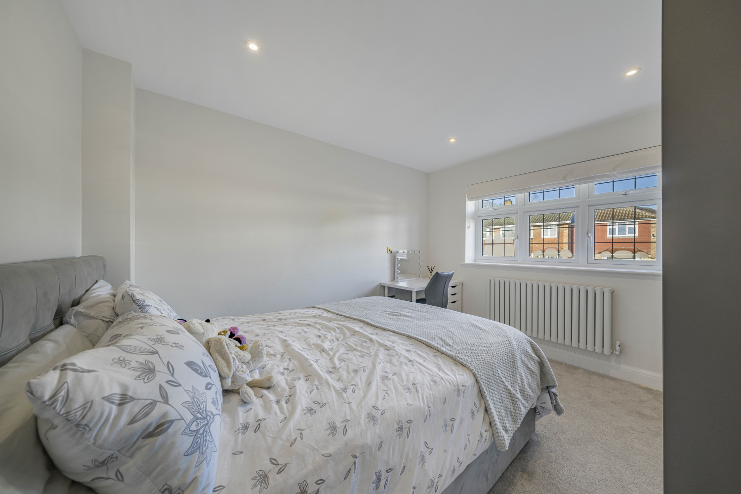 Viewfield Road, Bexley, Kent, DA5, photo 25