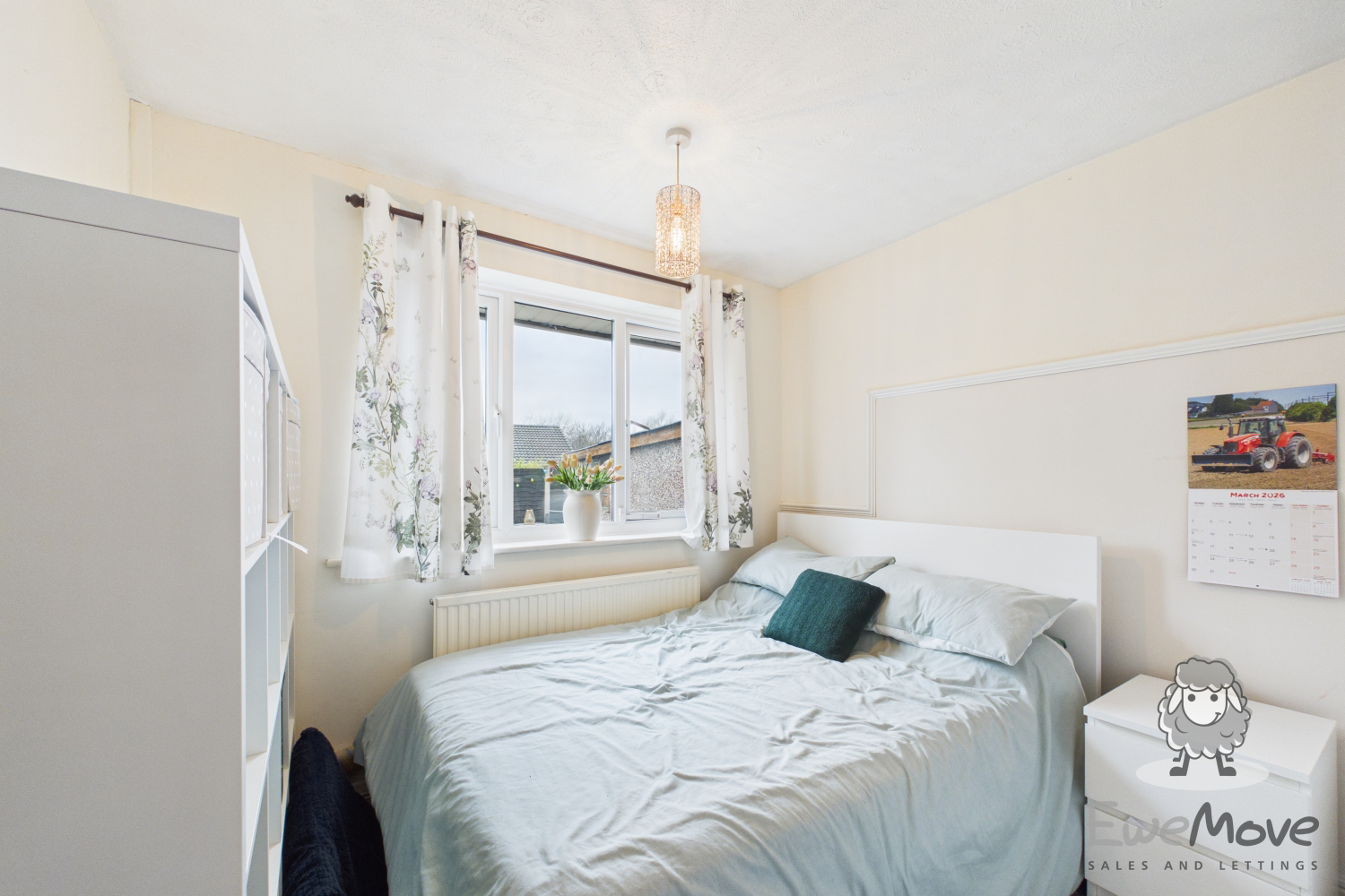 Ilfracombe Road, Sutton Leach, St. Helens, Merseyside, WA9, photo 5
