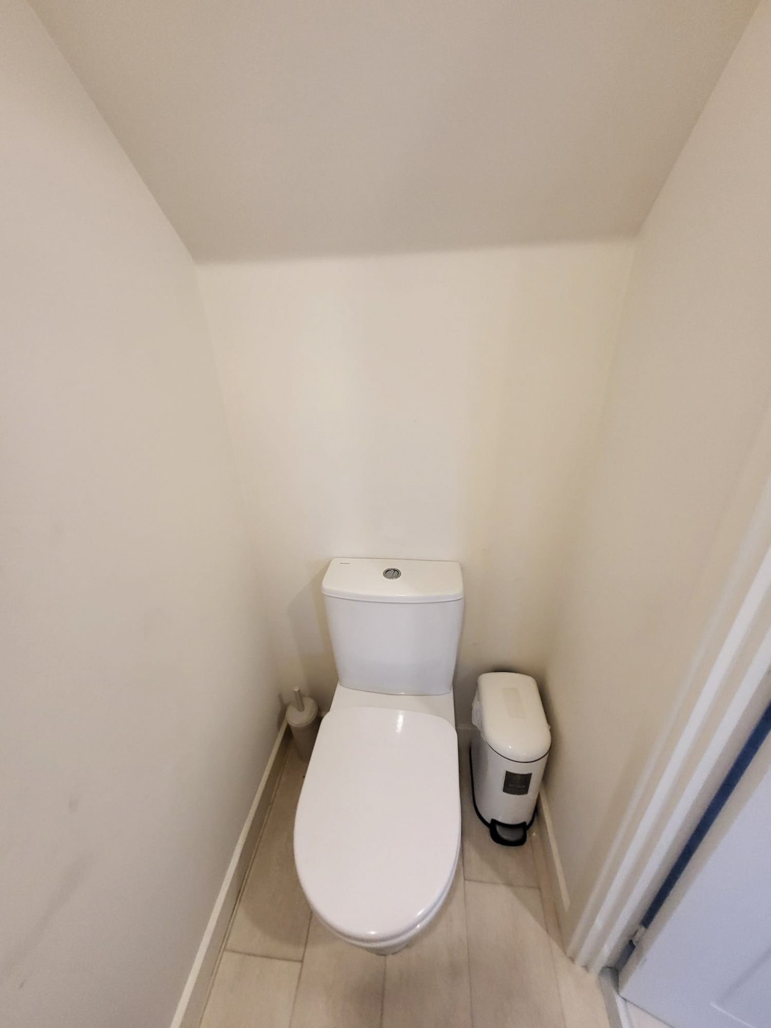 Littlebeck Way, Hartlepool, TS25 2FJ, photo 8