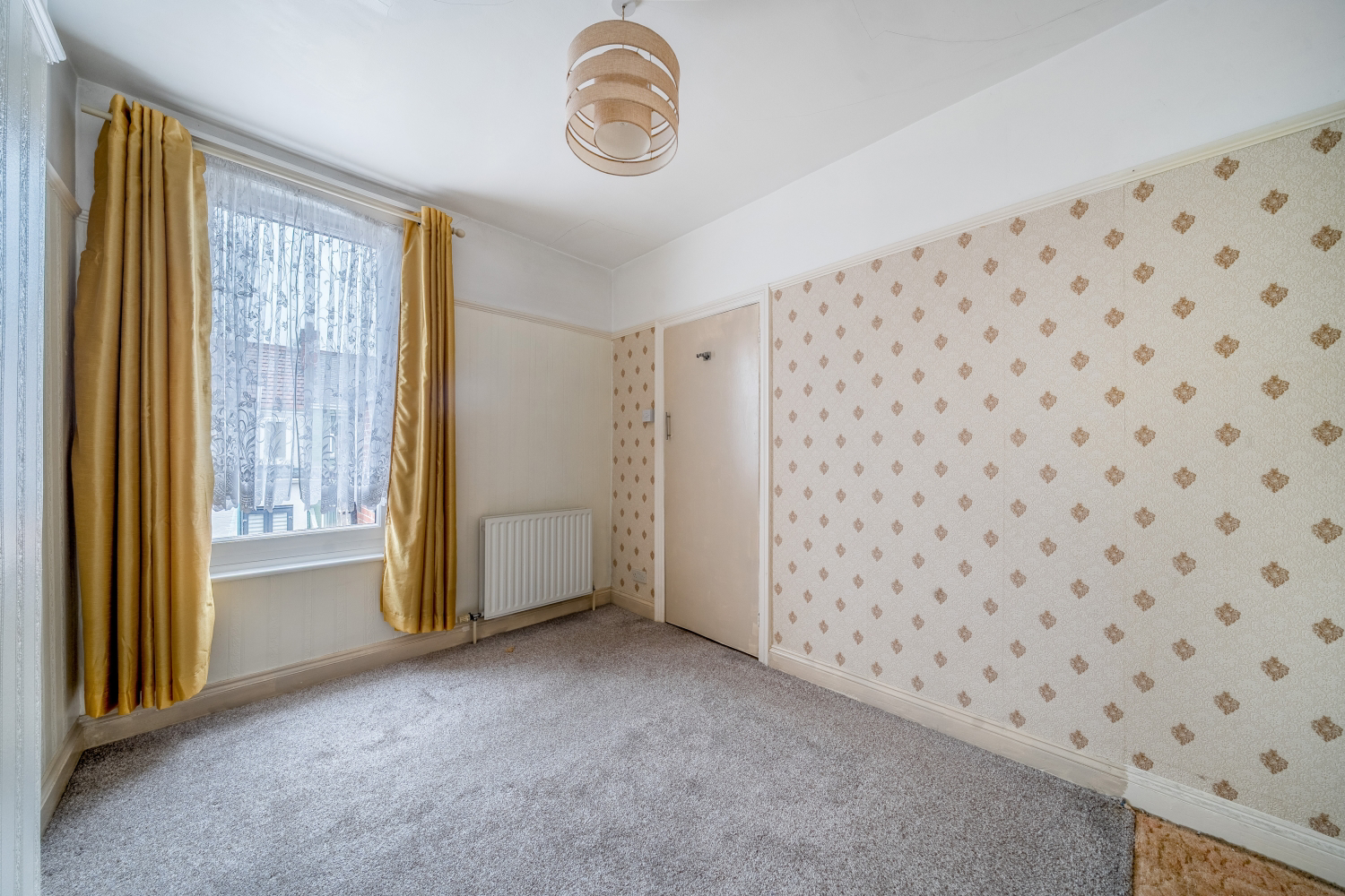 King Edward Street, Barnstaple, Devon, EX32, photo 11