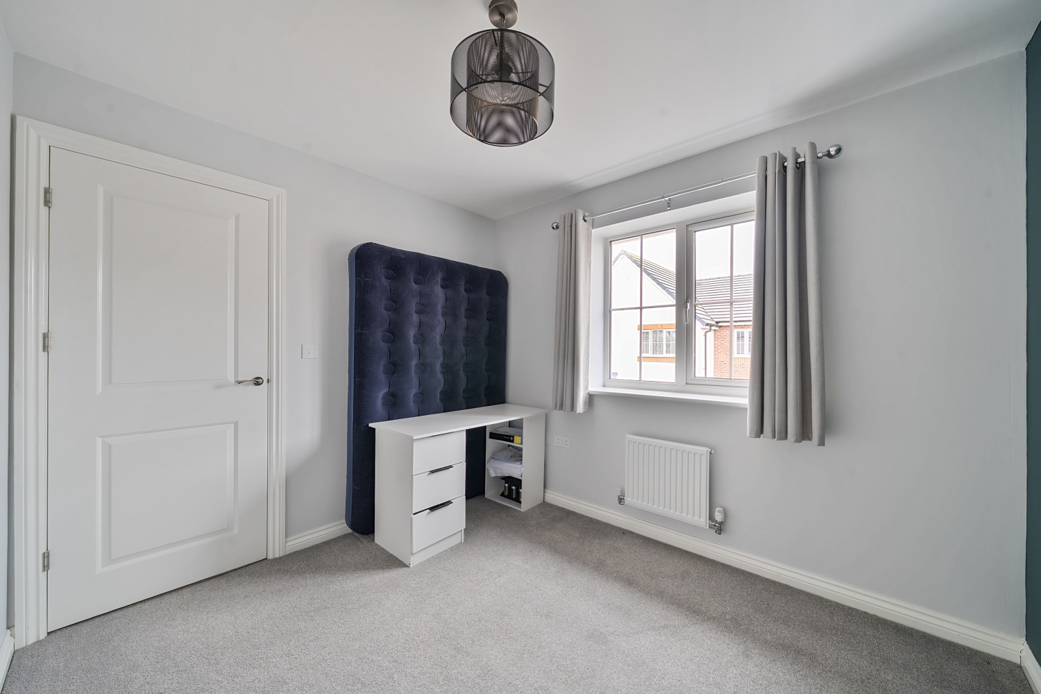 Tawcroft Way, Barnstaple, Devon, EX31, photo 14