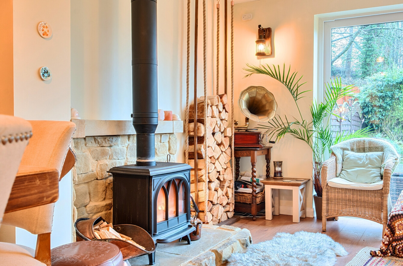 Aspin Park Crescent, Knaresborough HG5 8EZ, photo 2