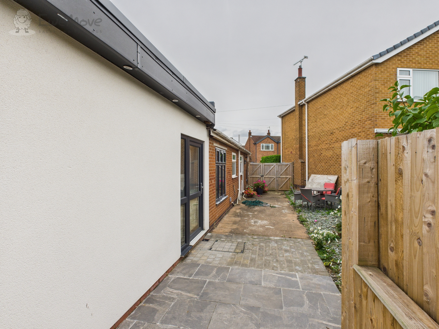 VERNON DRIVE, NUTHALL, NOTTINGHAM, NG16, photo 17